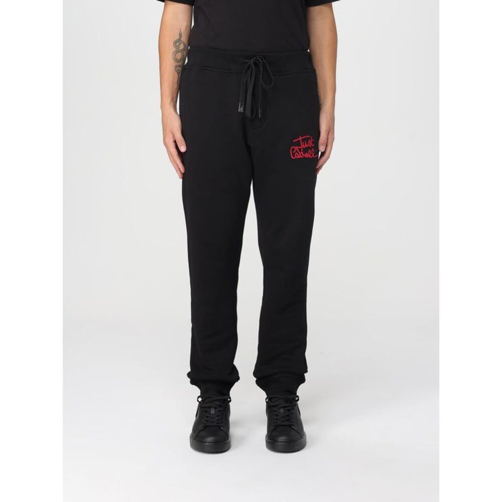 Just Cavalli Men Pants Men Just Cavalli